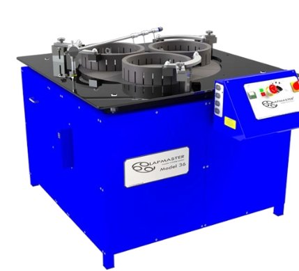 36寸普通型研磨机