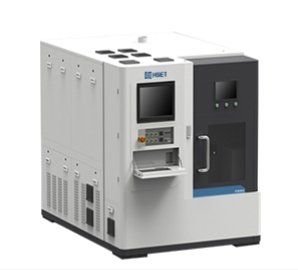 Mini LED专用切割设备