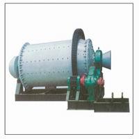 BC-单辊磨