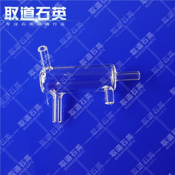 石英瓶 片 方缸