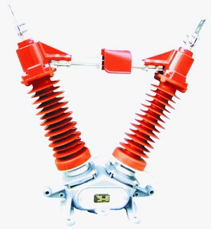 硅橡胶行业用硅微粉