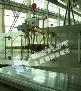 EBG-大型真空吸盘机