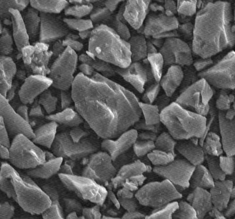 钠电硬炭GHC-C300低成本型