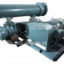 TAR250/295罗茨鼓风机