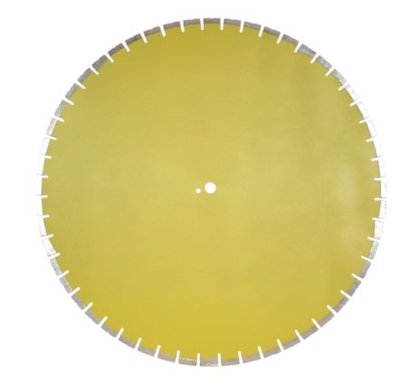 金刚石钢混片马路片小U齿-斜满保