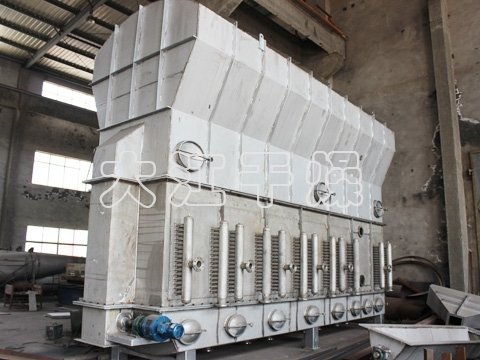 过碳酸钠解决方案