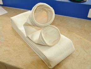 常温涤纶除尘布袋，防电除尘滤袋