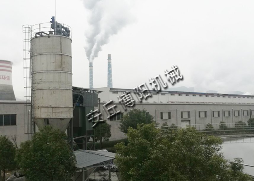 复合肥吨袋自动卸料机,吨包拆包机生产厂