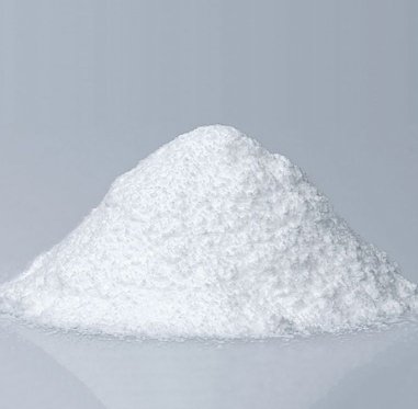 1.2＜氧化硼含量≤3.0 六方氮化硼粉体