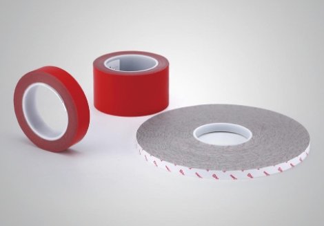 丙烯酸泡棉双面胶带