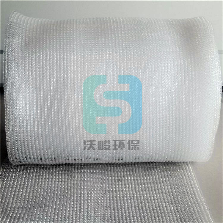 聚丙烯PP气液过滤网