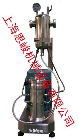 五谷杂粮湿法精细化研磨机,五谷杂粮湿法粉碎机