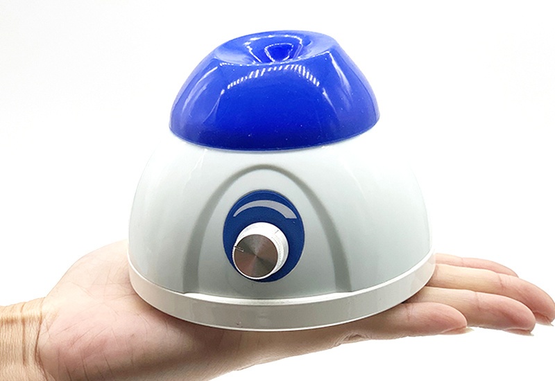 迷你漩涡混合器