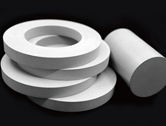 氮化硼复合陶瓷