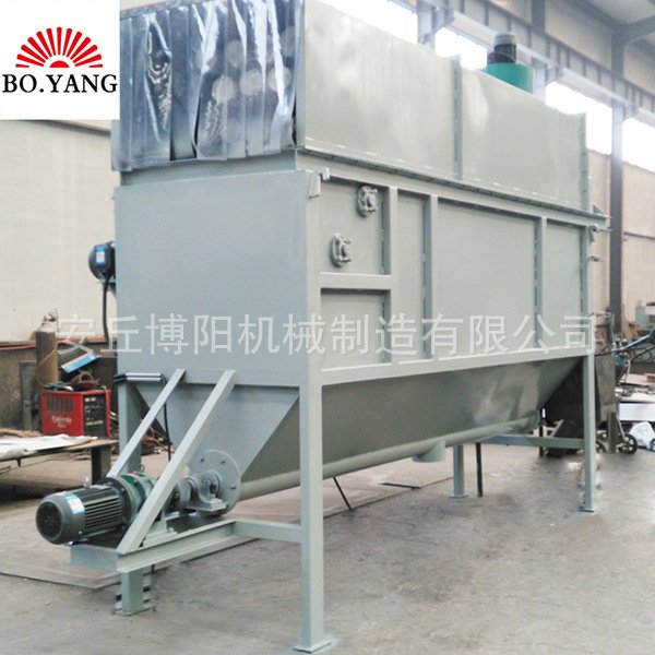 PVC粉自动破包机、无尘型自动投料站