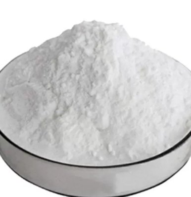 TY-206 高纯β〞氧化铝