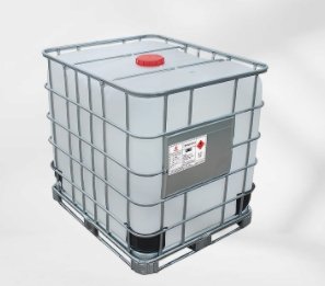 三甲基一氯硅烷（M3）