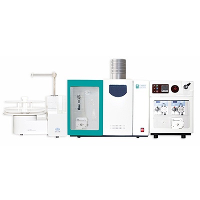 海光LC-AFS6500液相色谱原子荧光联用仪