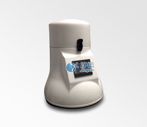 全自动样品快速研磨仪JXFSTPRP-24