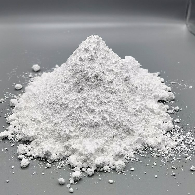 玻璃粉的成分及用法