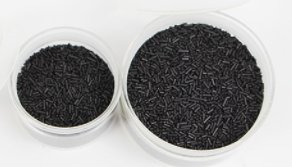 SSCMS-S型碳分子筛