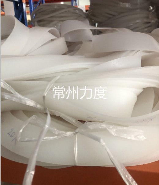 充气密封圈、硅胶垫、法兰垫、视镜垫