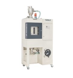 CNS-V除湿干燥机