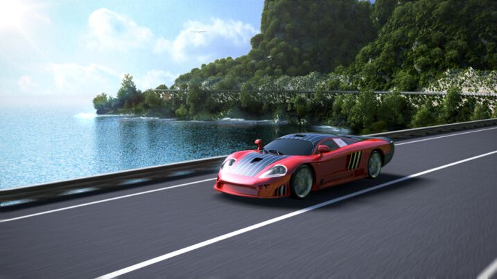 高档油漆烤漆用纳米滑石粉