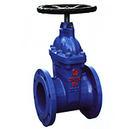 闸阀 上海阀门 标准阀门