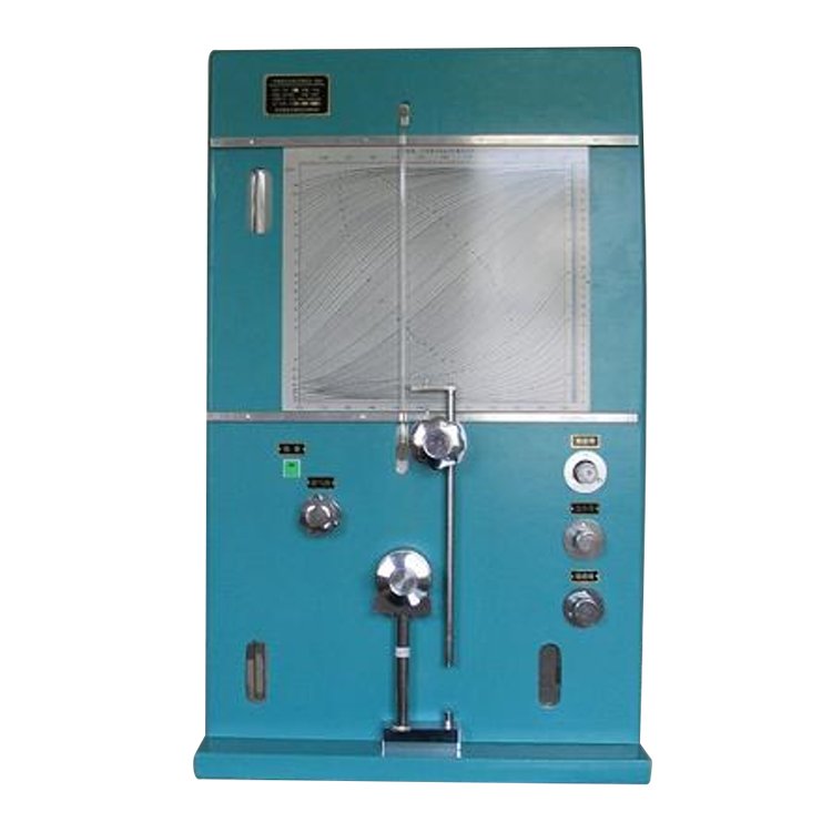 费氏平均粒度测定仪AODE-305