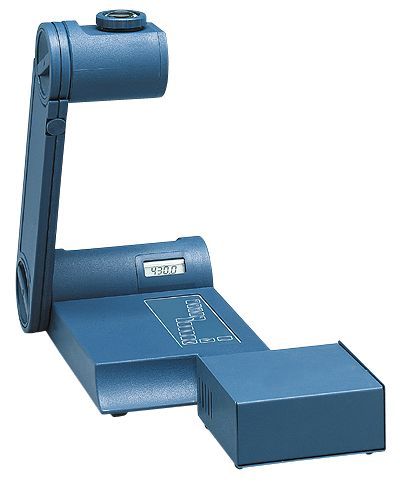 标准数字式熔点测定器03010-50,51