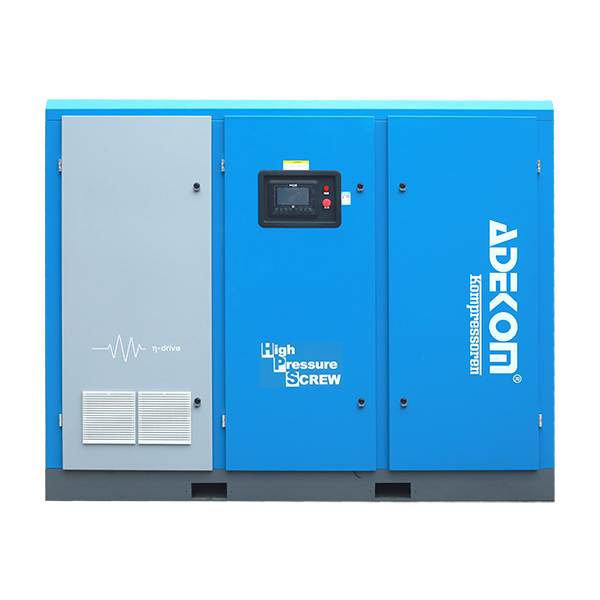 粉料输送空压机