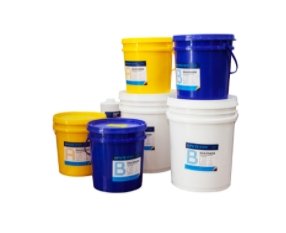 939-1双组份有机硅导热灌封胶