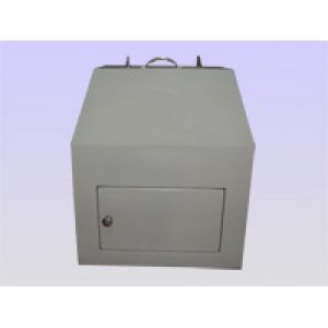 BHY-FIR1118远红外干燥箱