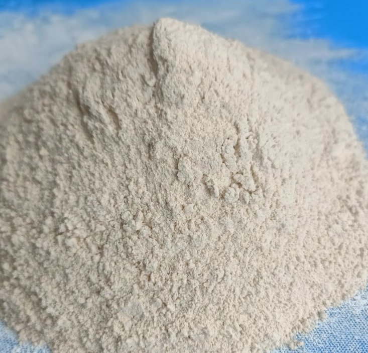 石英粉 120-250目