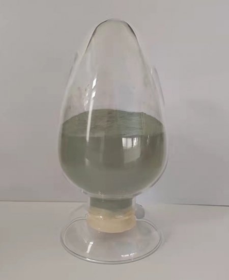 500#碳化硅微粉