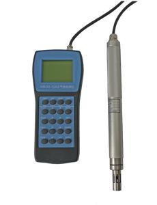 手持式智能露点测试仪