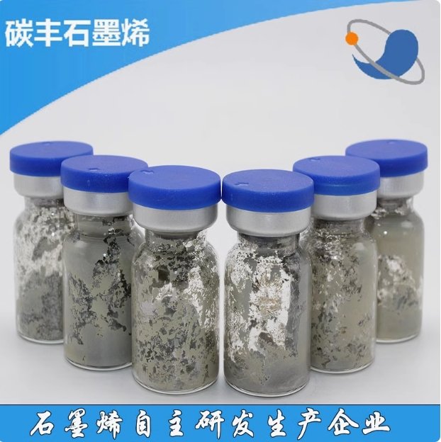 纳米银线乙醇分散液