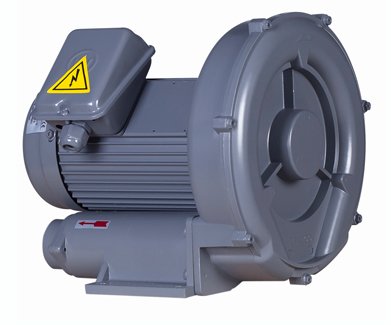 全风高压风机RB-400 0.4Kw
