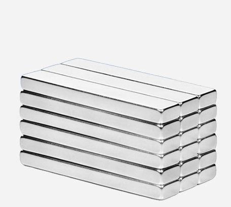 方形钕铁硼磁铁