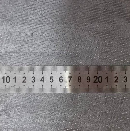 高导热C/C复合材料