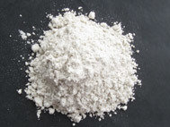 牙科用方石英硅微粉