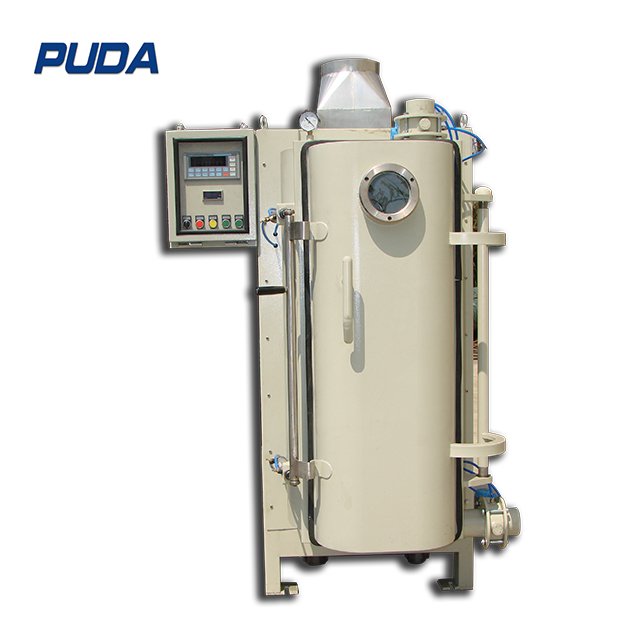 硬脂酸钙抽真空阀口袋定量包装机