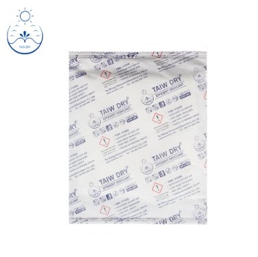 氯化钙干燥剂100g