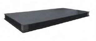 港东科技WGD-300光栅单色仪