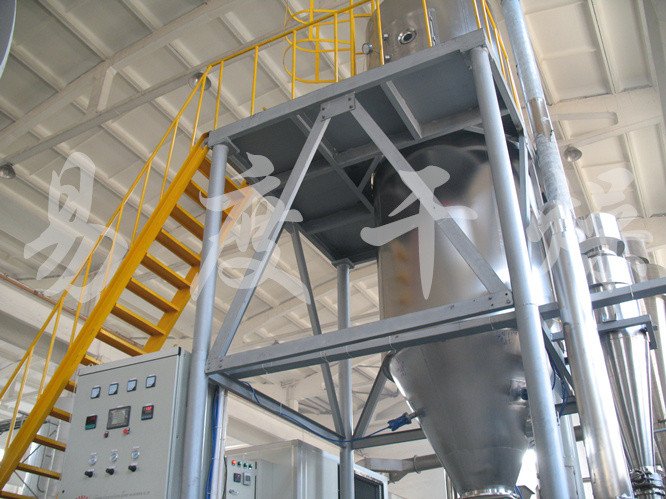 甲酸钙干燥机、甲酸钙烘干设备、甲酸钙干燥设备