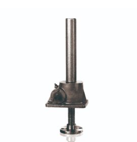 SWL系列丝杆升降机