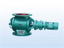 卸料器（卸灰阀）