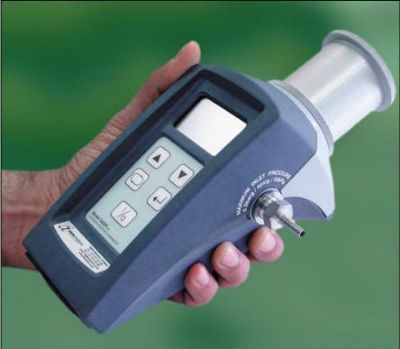 Alpha SADPmini露点仪