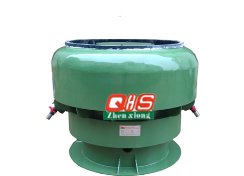 磁力振动研磨机